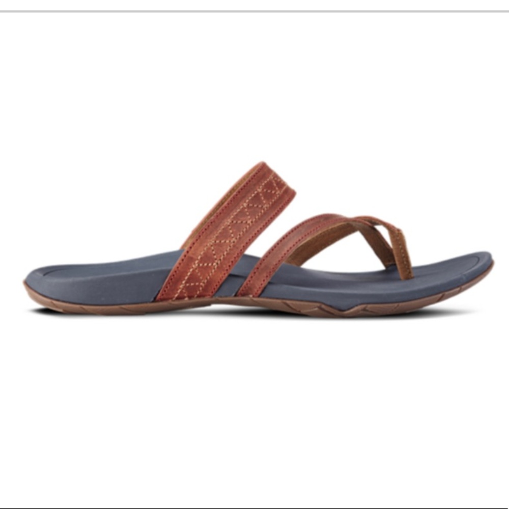 Chaco Women’s Deja NEW in box